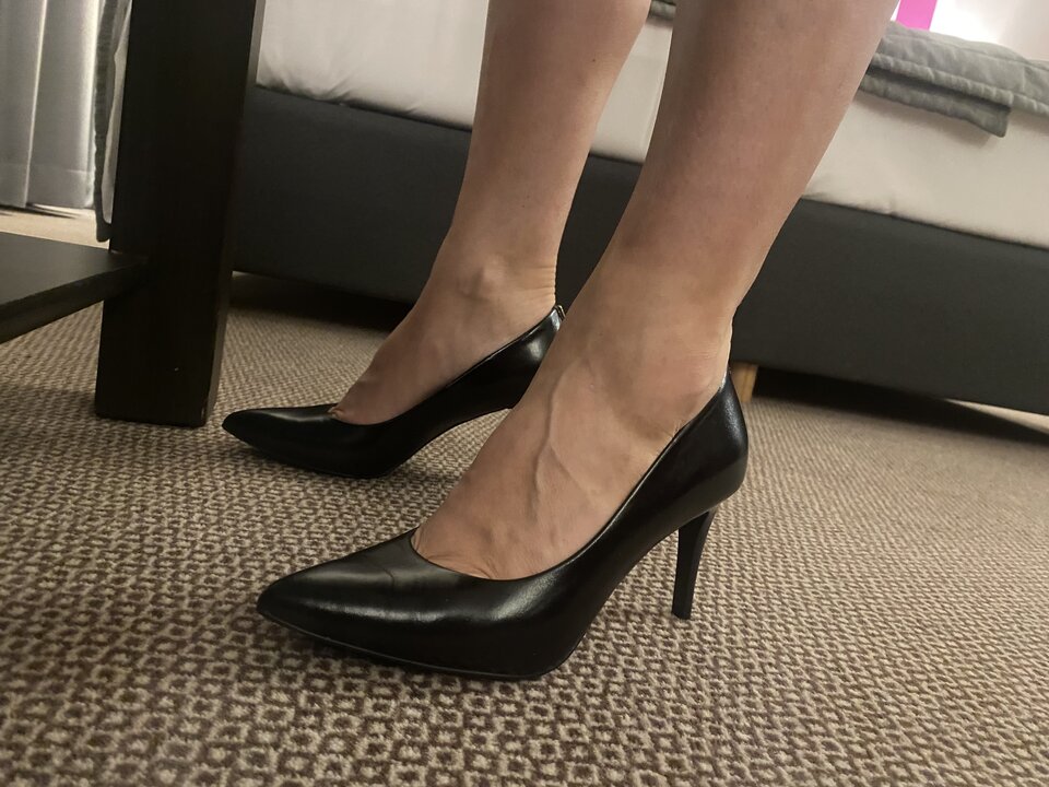 IMG_7475.jpeg - parkakrk09