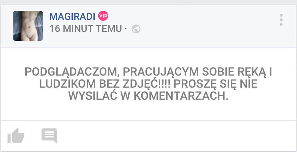 IMG_6565.jpeg - niezdecydowanionaon1975