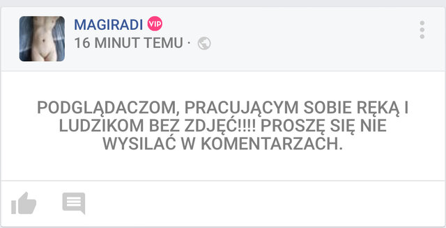 niezdecydowanionaon1975