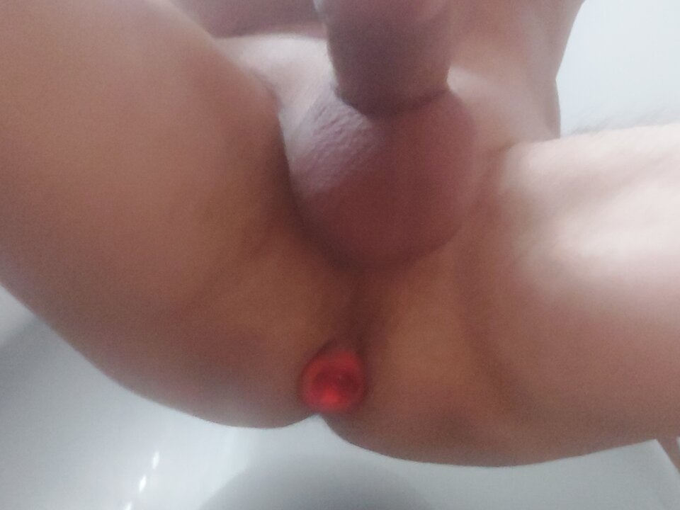 17009837675742364757488816582400.jpg - Szczuply59