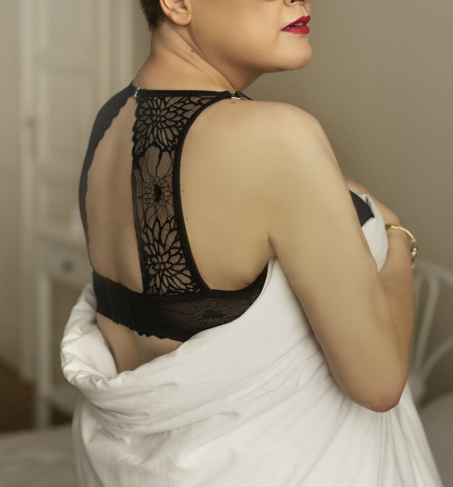 E56A7993~2.jpg - Tisifone82