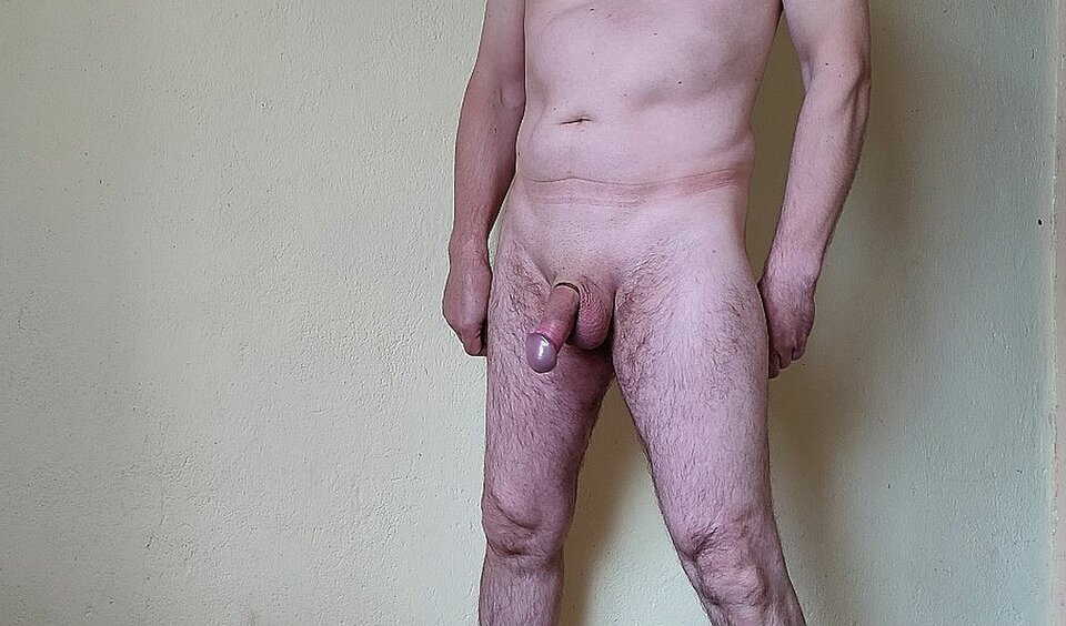 Bez tytułu.jpg - bi32slupsk