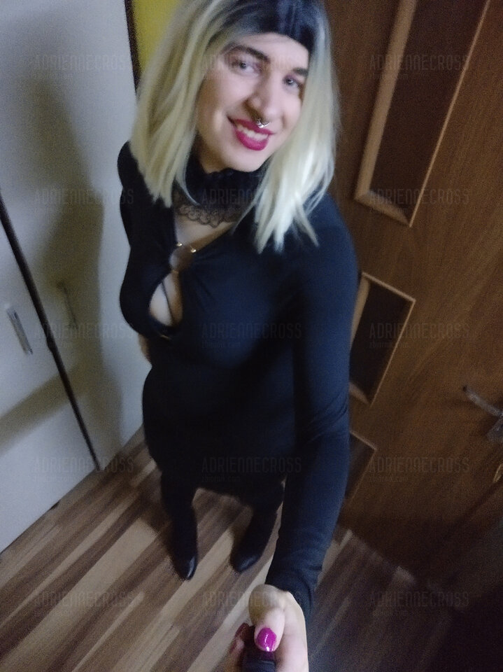 IMG_20231125_201621.jpg - Adriennecross