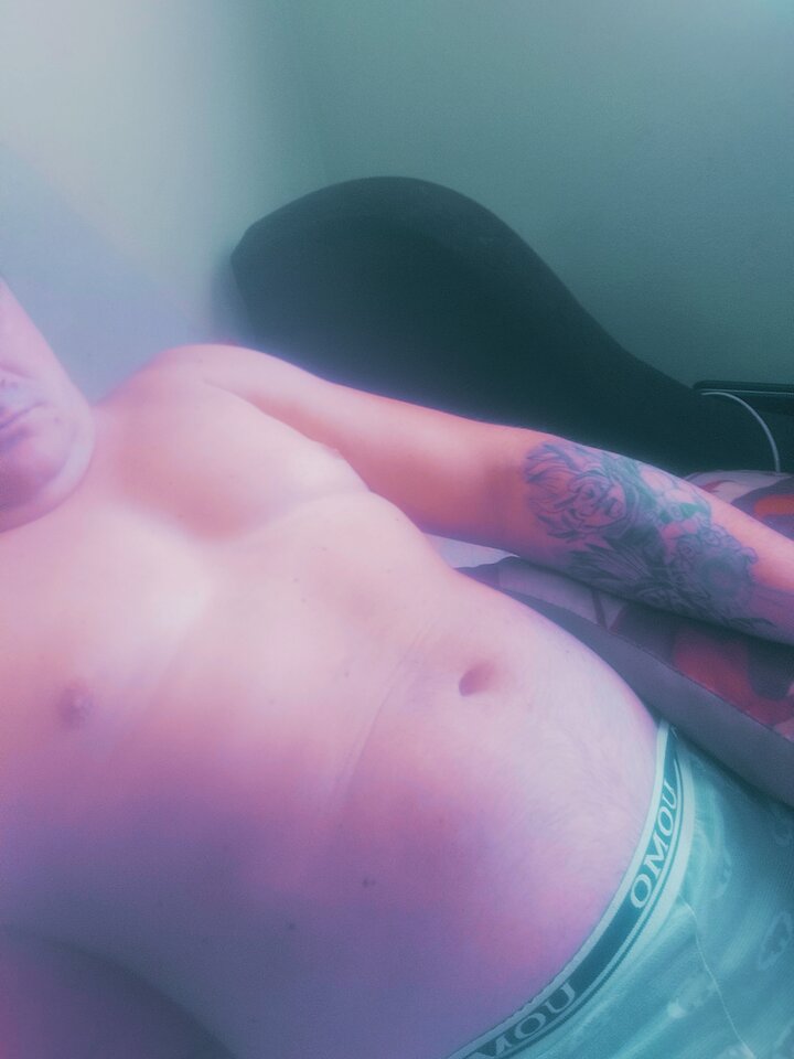 IMG_20231126_095228.jpg - Krydow