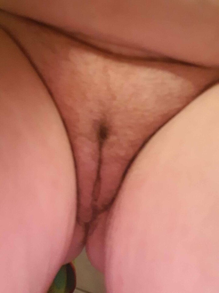 received_1137445647633809.jpeg - para7374dln