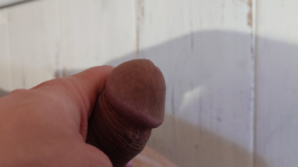 IMG_20231125_215025_303.jpg - czarodziej0001