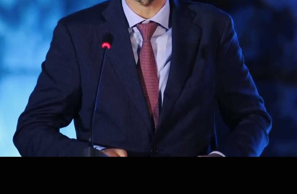 64A56056-7B3E-4982-9DDB-DCD4163DE765_1_201_a.jpeg - Gianbe