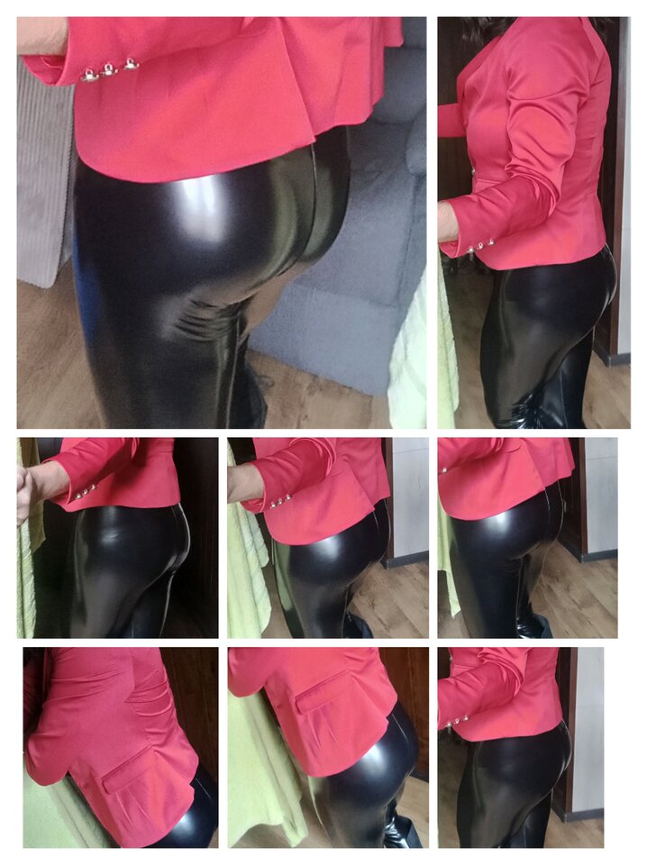 IMG_20231031_105313.jpg - EdytkaCross