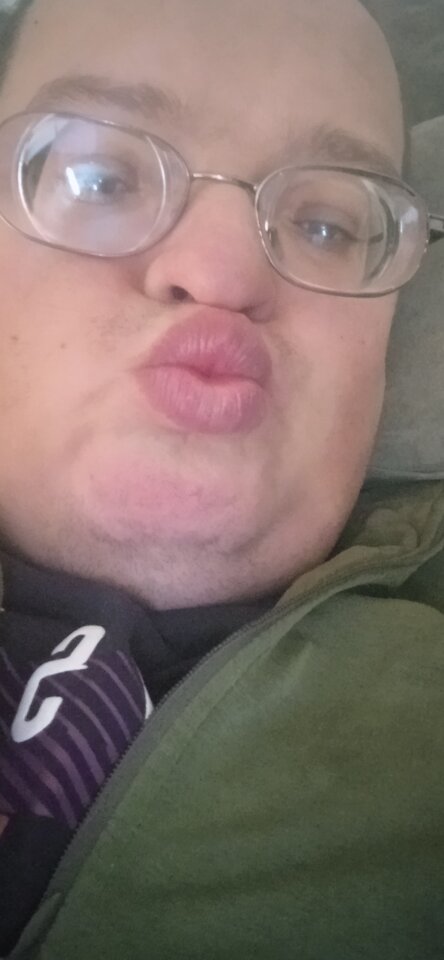 IMG_20231126_104825.jpg - maxsii990