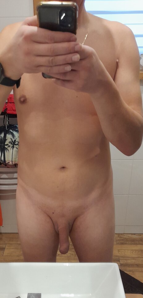 20231126_105636.jpg - lokacz123