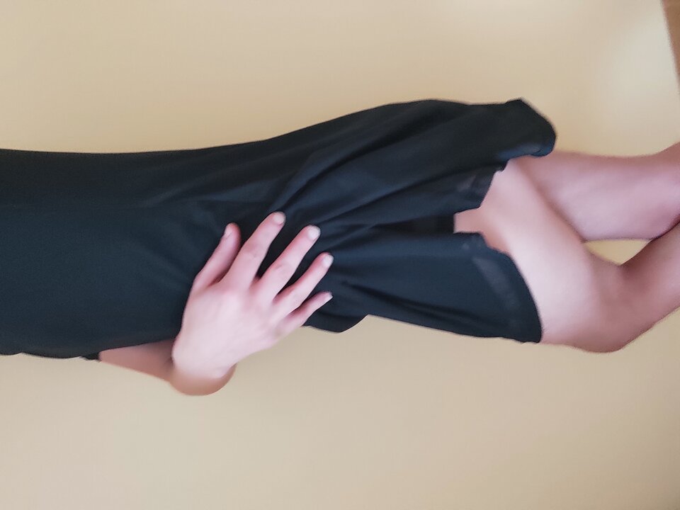 IMG_20231126_110212.jpg - Olivia_88