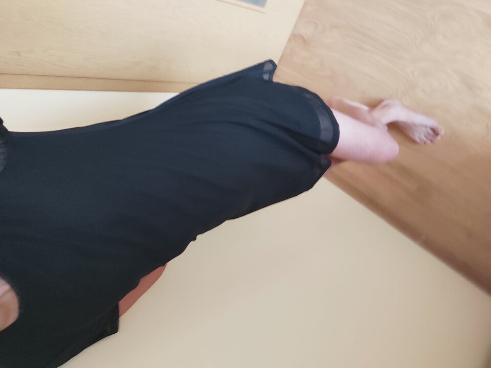 IMG_20231126_110156.jpg - Olivia_88