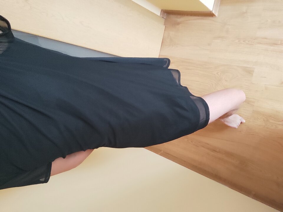 IMG_20231126_110139.jpg - Olivia_88