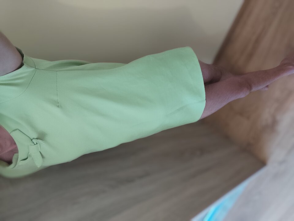 IMG_20231126_110702.jpg - Olivia_88