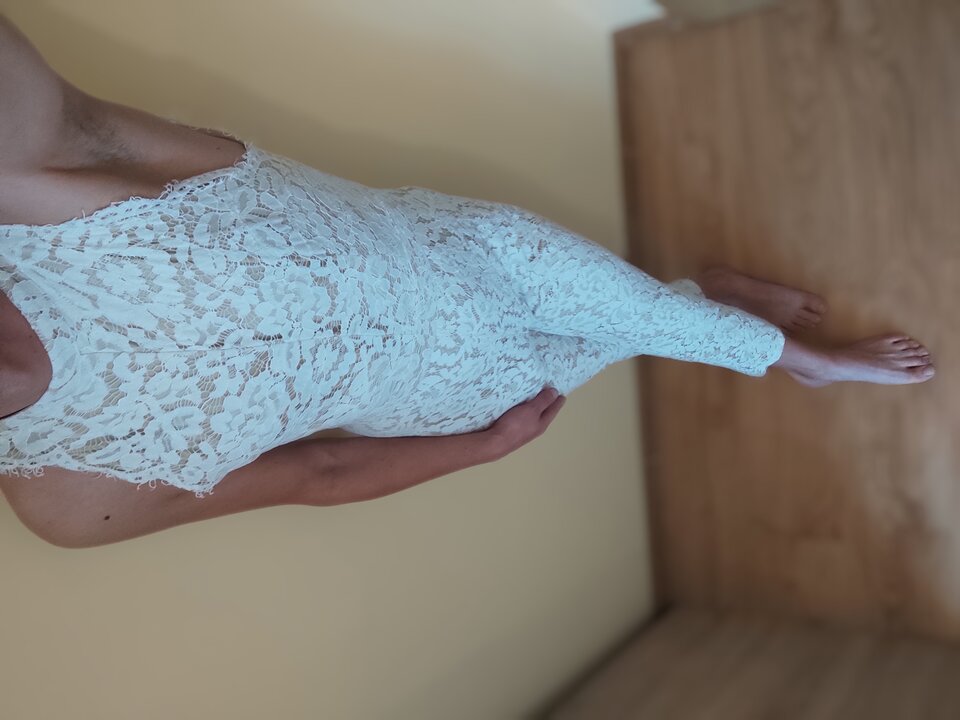 IMG_20231126_110431.jpg - Olivia_88