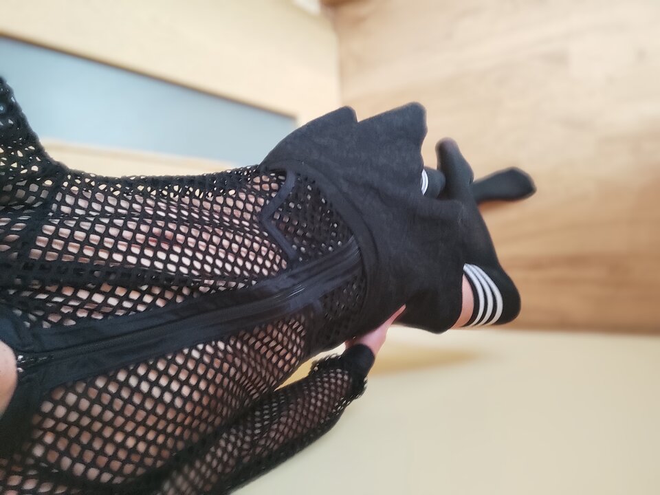 IMG_20231126_105546.jpg - Olivia_88