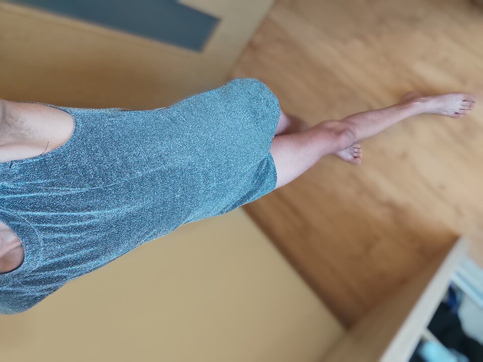 IMG_20231126_110945.jpg - Olivia_88