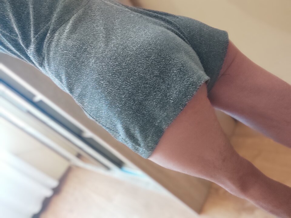 IMG_20231126_111003.jpg - Olivia_88