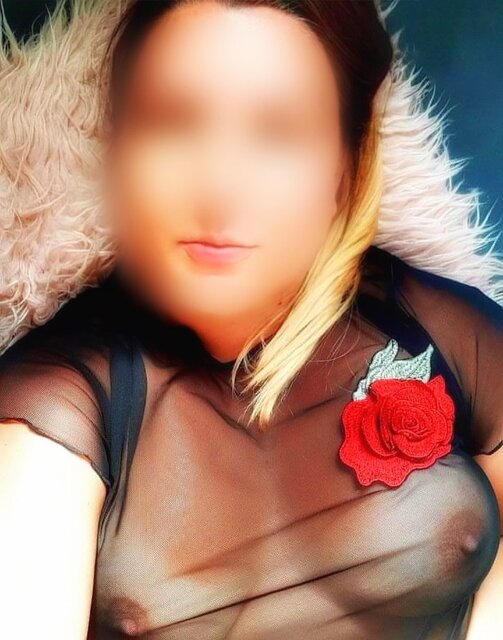 Może dziś zgrzeszyć?😈 - KaroLuk69