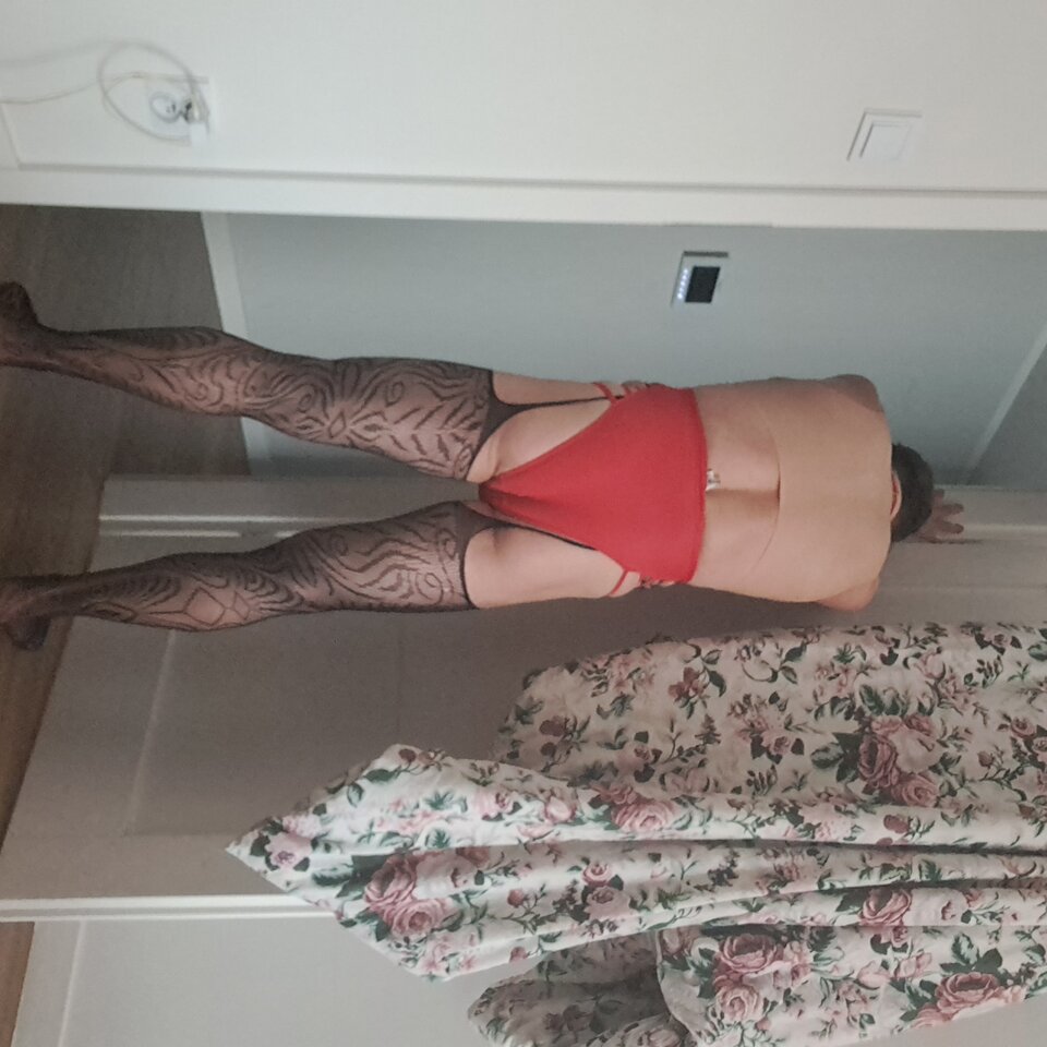 20231126_122142.jpg - kubusmilusia