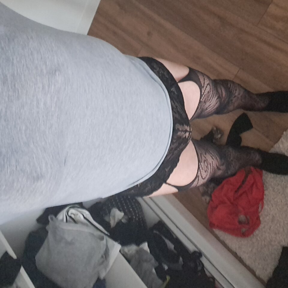 20231126_121445.jpg - kubusmilusia