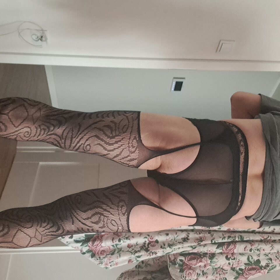 20231126_115424.jpg - kubusmilusia