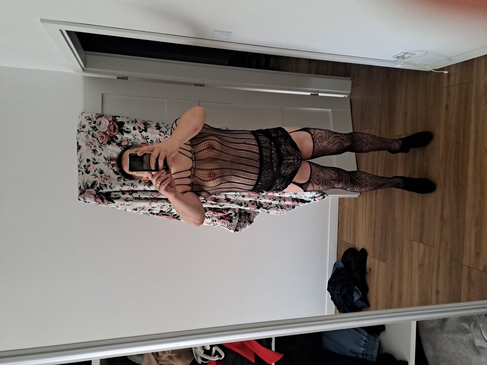 20231126_120045.jpg - kubusmilusia