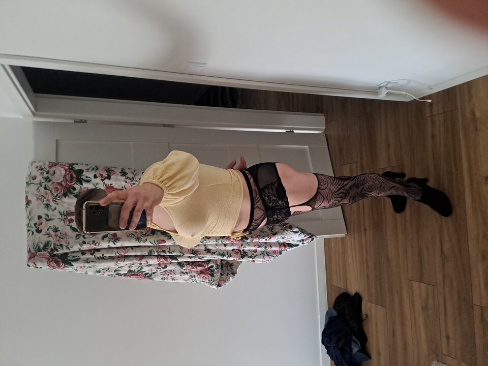 20231126_121015.jpg - kubusmilusia