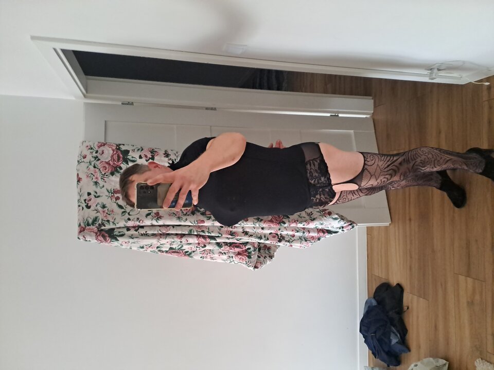 20231126_121210.jpg - kubusmilusia