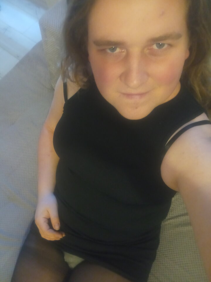 20231126_122648.jpg - Kulka1992