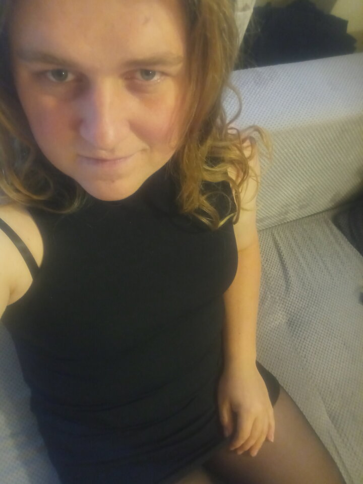 20231126_122401.jpg - Kulka1992