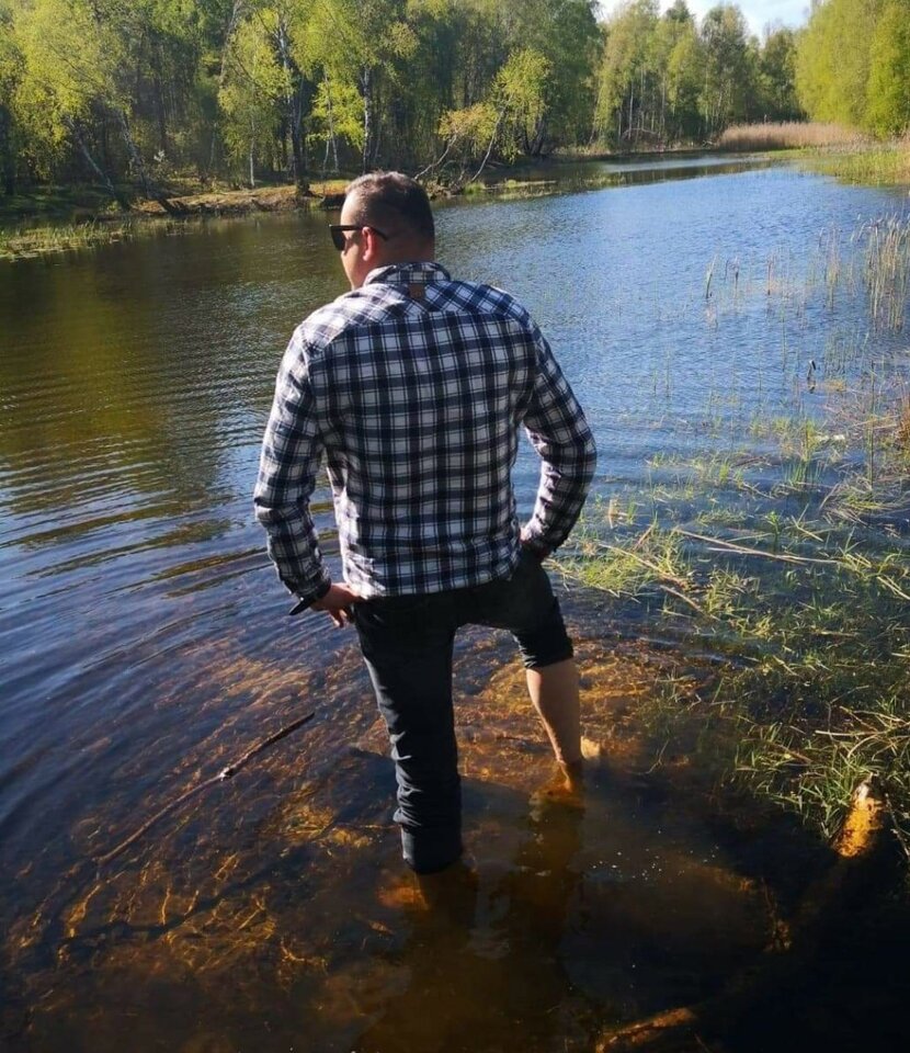 IMG_20210620_200821_optimized.jpg - Cosa82