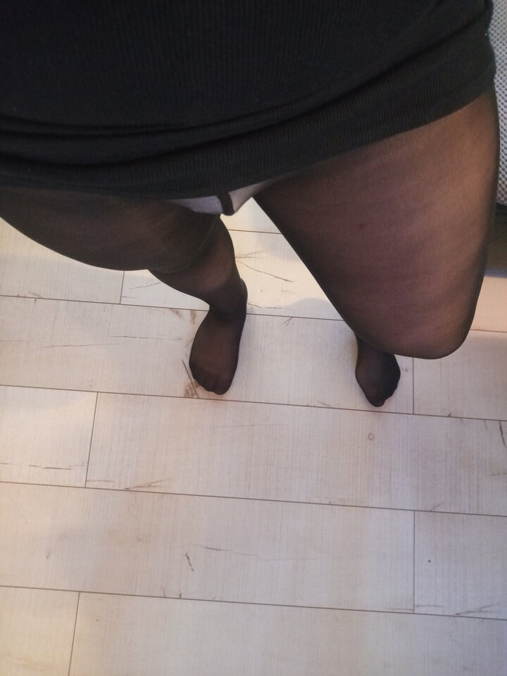 20231126_123418.jpg - Kulka1992