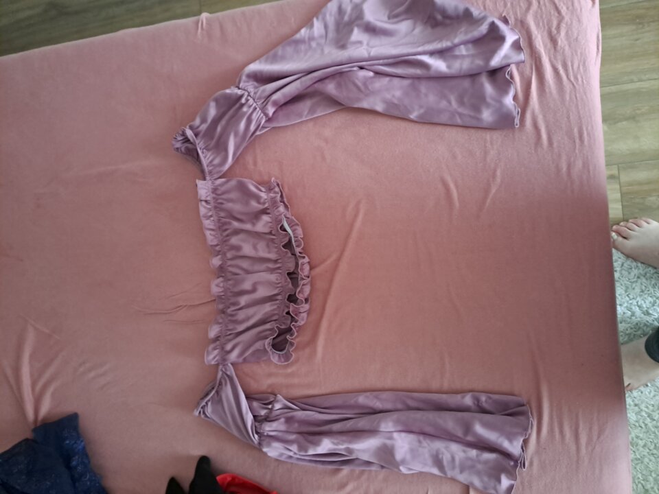 20231126_130443.jpg - kubusmilusia