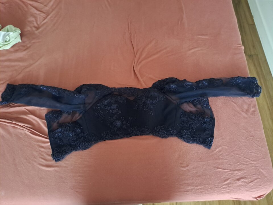 20231126_125838.jpg - kubusmilusia