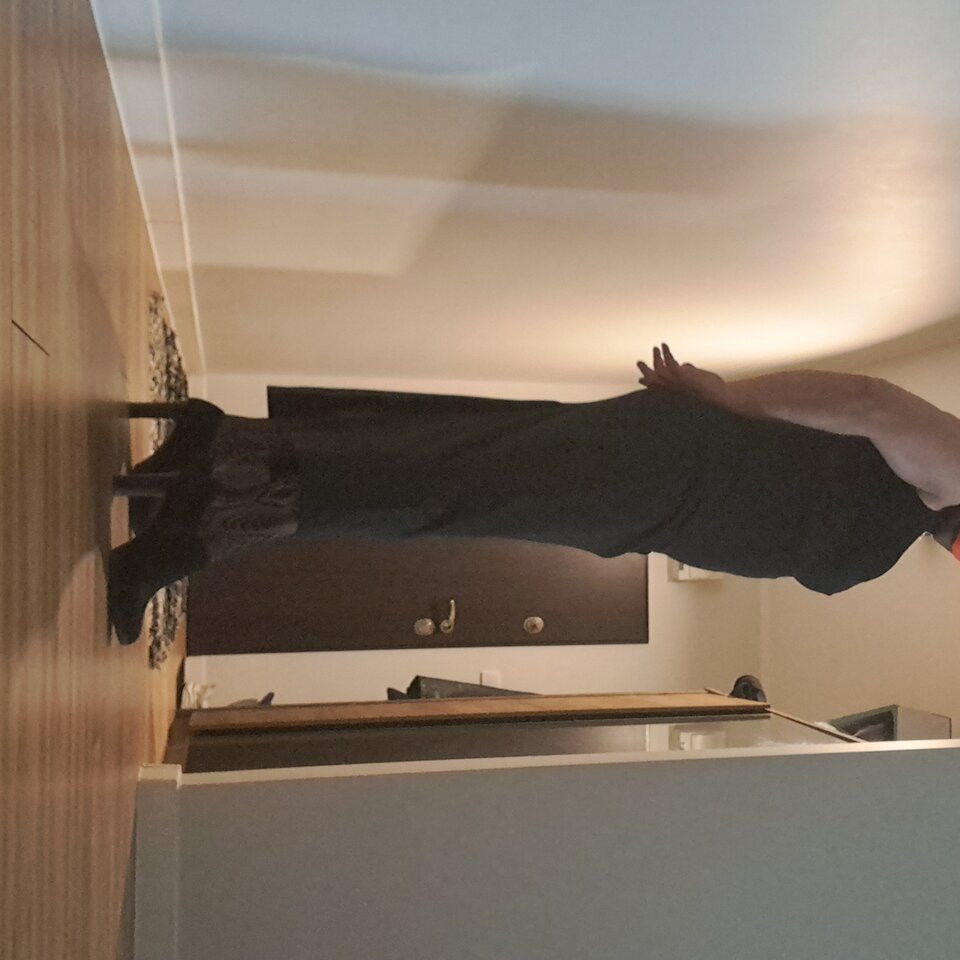 20231126_124555.jpg - kubusmilusia