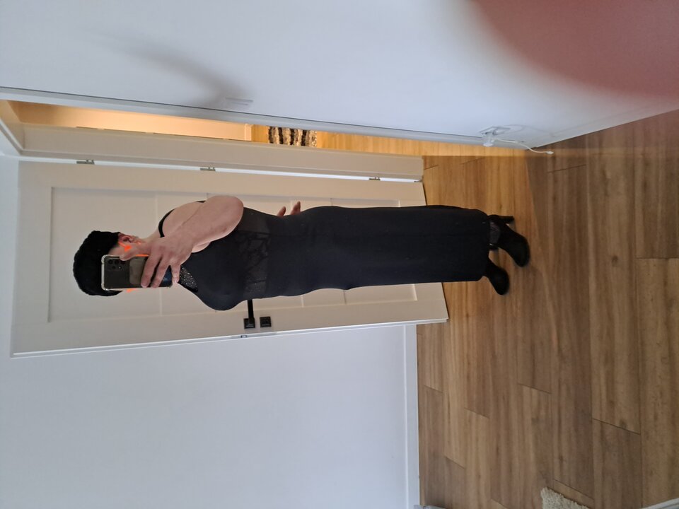 20231126_124359.jpg - kubusmilusia