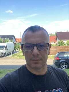 IMG_8332.jpeg