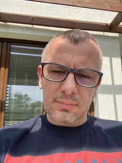 IMG_1010.jpeg