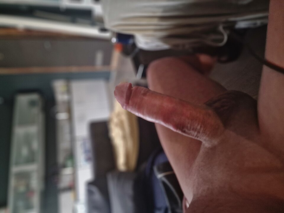 20231126_132856.jpg - Malito1