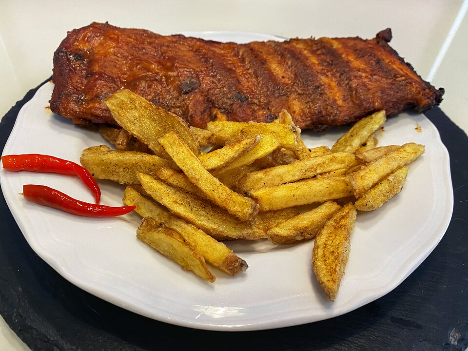 🐷🇺🇸 - serialowapara19782