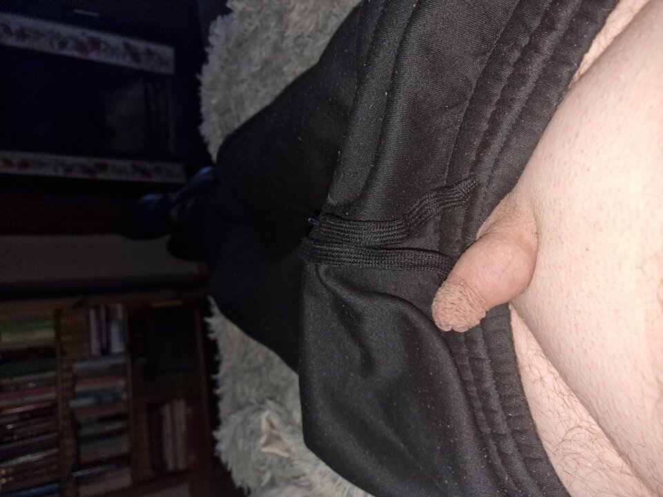 20230430_065302.jpg - info1