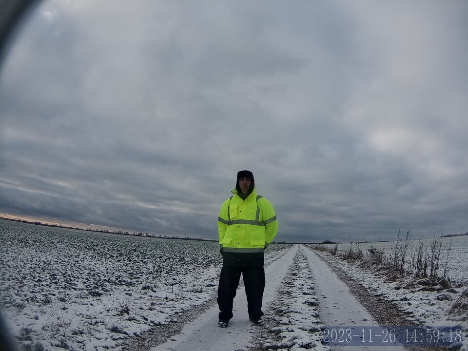 DLAY0256.JPG - bojman8