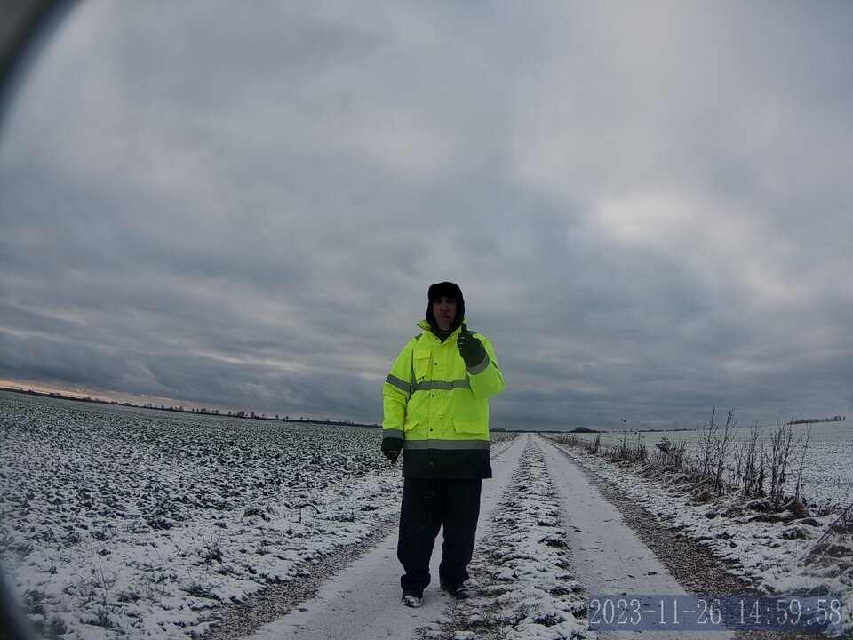 DLAY0257.JPG - bojman8