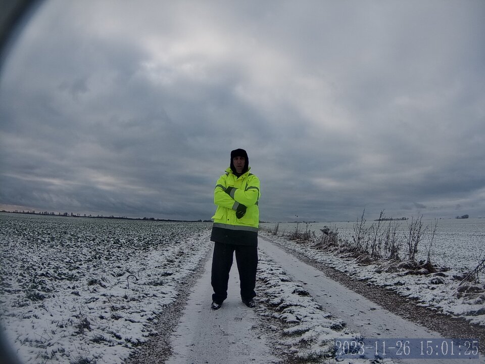 DLAY0258.JPG - bojman8