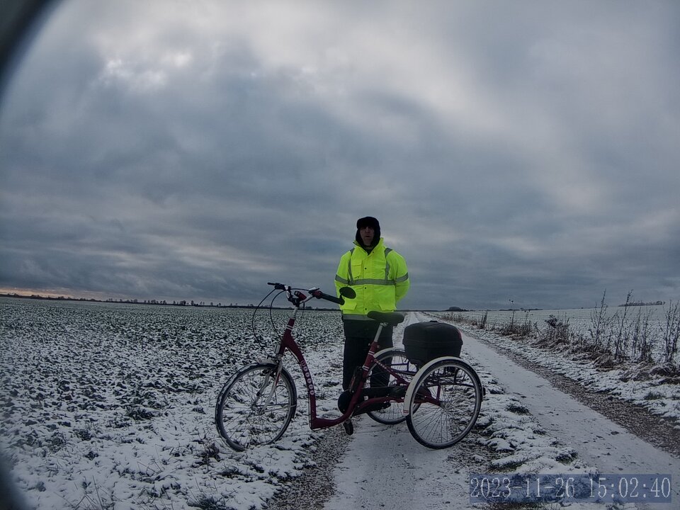 DLAY0259.JPG - bojman8