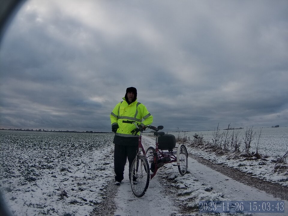 DLAY0260.JPG - bojman8