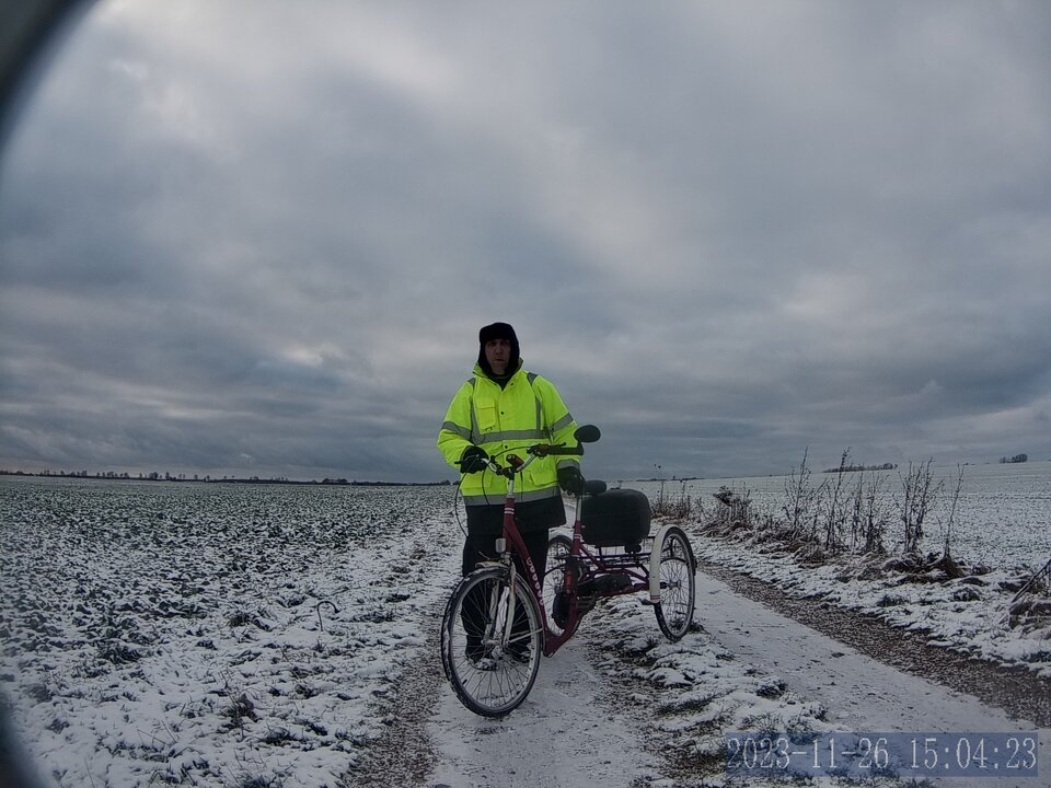 DLAY0261.JPG - bojman8