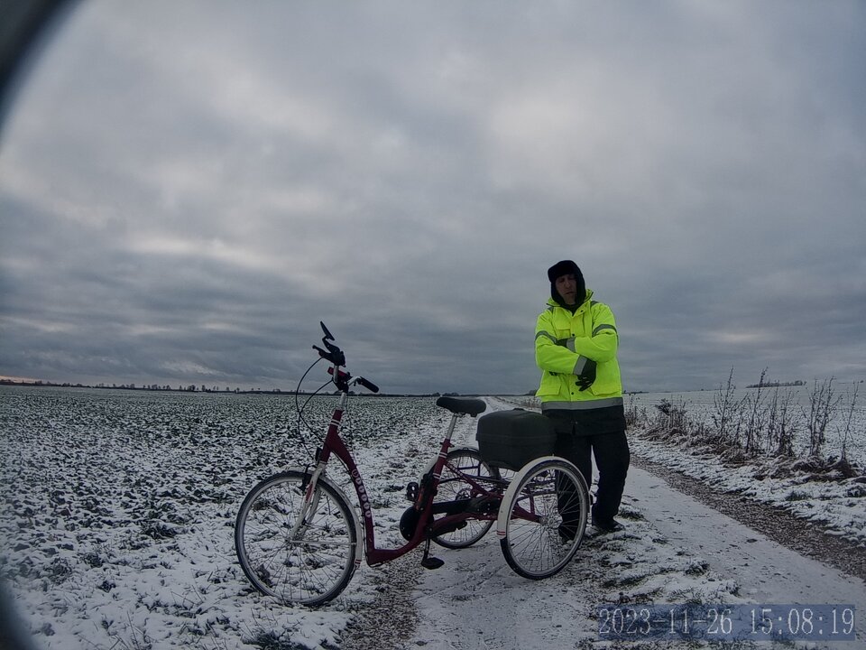 DLAY0264.JPG - bojman8