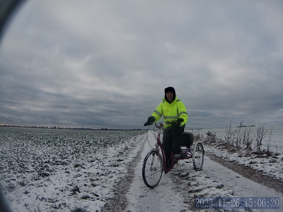 DLAY0263.JPG - bojman8